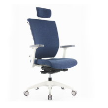 high quality Multifunctional Boss staff Swivel Manager Executive Office Chair/Chair Office